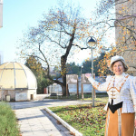 Kam ven v máji? Na prehliadky Triumfy a pády Piešťan! | Foto: Rezort Piešťany