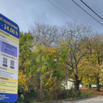 Parkovanie v Smoleniciach bude jednoduchšie | Zdroj: Obec Smolenice