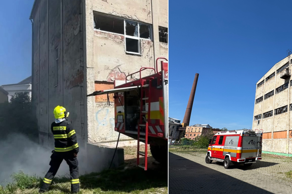 | Zdroj: MsP Trnava / Trnavské rádio
