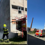 | Zdroj: MsP Trnava / Trnavské rádio