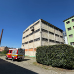 I Foto: Trnavské rádio