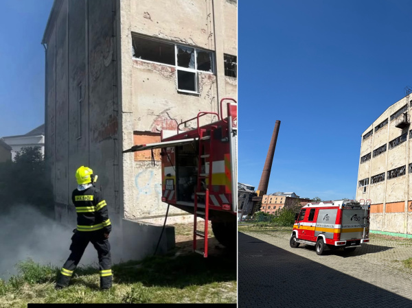 | Zdroj: MsP Trnava / Trnavské rádio