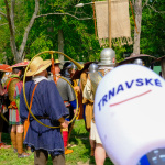 Vieme, čo sa deje v kraji. | Foto: dv, Trnavské