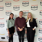 Priložiť ruku k dielu môžete aj vy | Foto: Zuzana Benková, Trnavské rádio