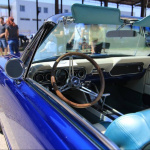 Zraz American & Oldtimercars meeting už túto sobotu v Trnave | Foto: Garage V8