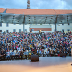 Kultúra pod hviezdami zaplní trnavský amfik | Zdroj: archív KPH