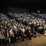 Kultúra pod hviezdami zaplní trnavský amfik | Zdroj: archív KPH