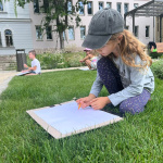 MAKUKI ide do Borovej! I Zdroj: Makuki atelier 
