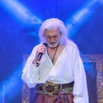Kultúra pod hviezdami zaplní trnavský amfik | Zdroj: archív KPH