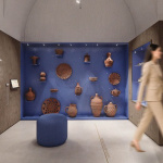 Múzeum v Trnave chystá novú expozíciu | Zdroj: Archinfo