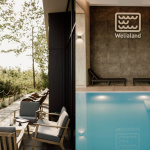 Wellness pri Piešťanoch prinesie zaručený oddych | Zdroj: Welialand Wellness