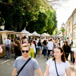 Na Trnavský rínek sa môžete tešiť už túto sobotu | Foto: Kamarian Photography