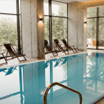 Zažite poriadny oddych neďaleko Piešťan | Zdroj: Welialand Wellness