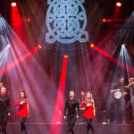Celtic Legends prichádzajú do Trnavy | Foto: PR Show Slovakia