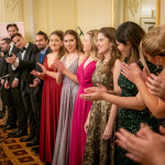 Minuloročná súťaž v Trnave | Zdroj: Opera Slovakia, Anton Sládek
