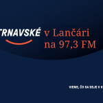 Trnavské. Vieme, čo sa deje v kraji