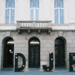 Divadlo Jána Palárika predstavilo novú divadelnú sezónu | Foto: Pavol Holý