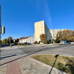 Hospodárska - Študentská | Foto: red