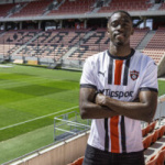 Nová posila Spartaka I Zdroj: FC ST