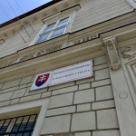 Štátny archív v Trnave otvára svoje dvere I Foto: Alexandra Štofirová, Trnavské rádio
