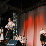 Trnavská brána 2025 sa odštartuje zajtra I Zdroj: Trnavské rádio