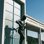 Piešťany menia stratégiu | Foto: redakcia, Trnavské rádio