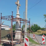 Premávka obmedzená nie je. | Foto: Zvončín