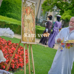 Pýtate sa, kam ven cez víkend? Poradíme!