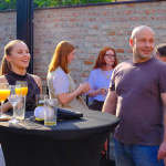 Nie len jedlo, ale aj zážitok I Foto: Trnavské rádio