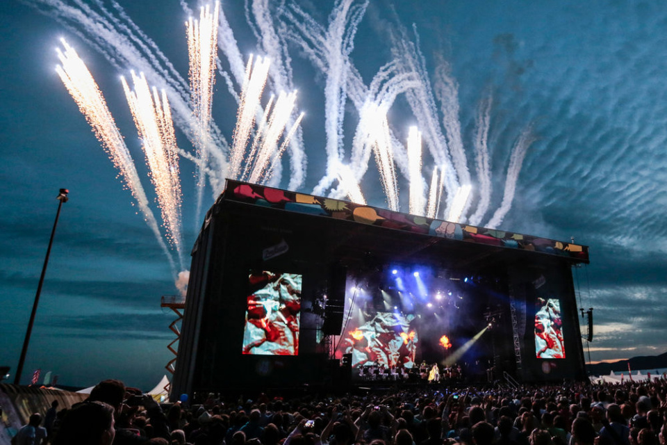 Festival bude stáť za to | Zdroj: Pohoda